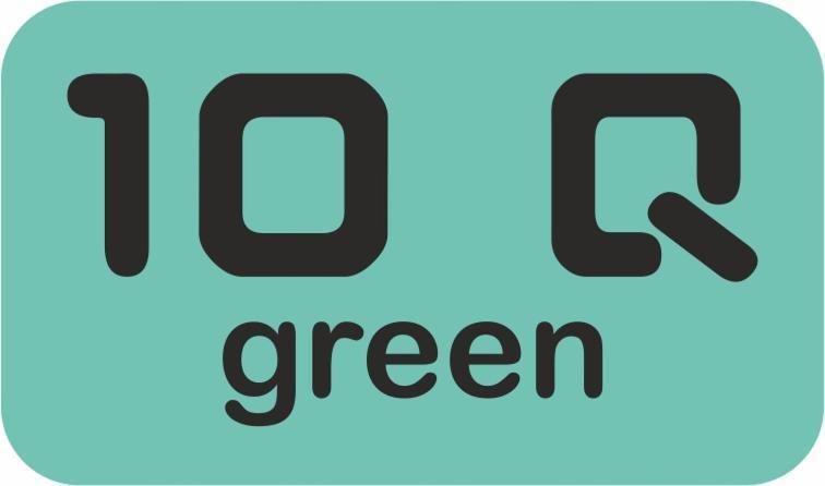 10Q - Z6 Apartament 901 وارسو المظهر الخارجي الصورة